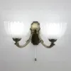 Бра Citilux Севилья CL414323 CL414323 - 3