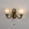 Бра Citilux Севилья CL414323 CL414323 - 8