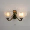 Бра Citilux Севилья CL414323 CL414323 - 9