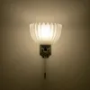 Бра Citilux Севилья CL414313 CL414313 - 5