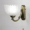 Бра Citilux Севилья CL414313 CL414313 - 9