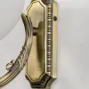 Бра Citilux Севилья CL414313 CL414313 - 11