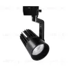 Трековый светодиодный светильник Volpe ULB-Q274 25W/4000К BLACK UL-00005924 ULB-Q274 25W/4000К BLACK - 1