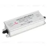 Блок питания Arlight ARPV-48200-A1 48V 4.2A 200W IP67 034690 034690 - 1