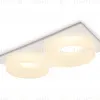 Встраиваемый светильник Ambrella Light Techno Spot TN1317 TN1317 - 5