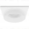 Встраиваемый светильник Ambrella Light Techno Spot TN1314 TN1314 - 6