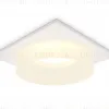 Встраиваемый светильник Ambrella Light Techno Spot TN1314 TN1314 - 7