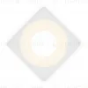 Встраиваемый светильник Ambrella Light Techno Spot TN1314 TN1314 - 8