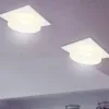 Встраиваемый светильник Ambrella Light Techno Spot TN1314 TN1314 - 11