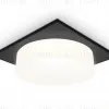 Встраиваемый светильник Ambrella Light Techno Spot TN1316 TN1316 - 1