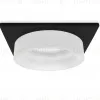 Встраиваемый светильник Ambrella Light Techno Spot TN1316 TN1316 - 4
