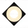 Встраиваемый светильник Ambrella Light Techno Spot TN1316 TN1316 - 5