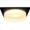 Встраиваемый светильник Ambrella Light Techno Spot TN1316 TN1316 - 7