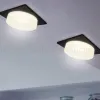 Встраиваемый светильник Ambrella Light Techno Spot TN1316 TN1316 - 8