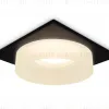 Встраиваемый светильник Ambrella Light Techno Spot TN1316 TN1316 - 11