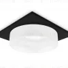Встраиваемый светильник Ambrella Light Techno Spot TN1316 TN1316 - 10