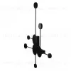 Настенный светильник Loft IT Rays 10058BK 10058BK - 3