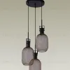 Подвесная люстра Moderli Alina V2802-3P V2802-3P - 4