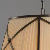 Подвесная люстра Moderli Berta V1260-5P V1260-5P - 4