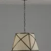 Подвесная люстра Moderli Berta V1260-5P V1260-5P - 5