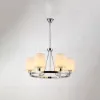 Подвесная люстра Moderli Viola V2682-6P V2682-6P - 1