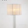 Настольная лампа Moderli Claim V2651-1T V2651-1T - 2