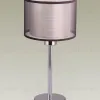 Настольная лампа Moderli Room V2732-1T V2732-1T - 3