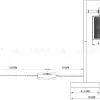Настольная лампа Moderli Suspent V3060-1T V3060-1T - 4