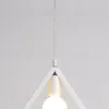 Подвесной светильник Moderli Ambiente V1621-1P V1621-1P - 3