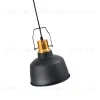 Подвесной светильник Moderli Felex V1440-1P V1440-1P - 4