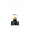 Подвесной светильник Moderli Felex V1440-1P V1440-1P - 1