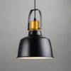 Подвесной светильник Moderli Felex V1440-1P V1440-1P - 3