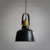 Подвесной светильник Moderli Felex V1440-1P V1440-1P - 2