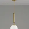 Подвесной светильник Moderli Host V2850-1P V2850-1P - 3