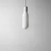 Подвесной светильник Moderli One V1701-1P V1701-1P - 1