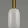 Подвесной светильник Moderli Martin V2890-1P V2890-1P - 5