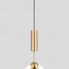 Подвесной светильник Moderli Richard V5010-PL V5010-PL - 3