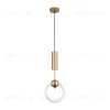 Подвесной светильник Moderli Richard V5010-PL V5010-PL - 1