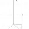 Подвесной светильник Moderli Sega V2760-1P V2760-1P - 7