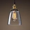 Подвесной светильник Moderli Single V1651-1P V1651-1P - 3