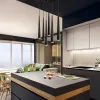 Подвесной светодиодный светильник Moderli Epoch V2350-PL V2350-PL - 5