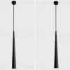 Подвесной светодиодный светильник Moderli Epoch V2350-PL V2350-PL - 4