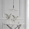Подвесной светодиодный светильник Moderli Metrix V2221-PL V2221-PL - 2