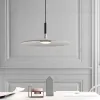 Подвесной светодиодный светильник Moderli Metrix V2221-PL V2221-PL - 1