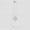 Подвесной светодиодный светильник Moderli Store V5024-3PL V5024-3PL - 2
