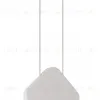 Подвесной светодиодный светильник Moderli Store V5024-3PL V5024-3PL - 1