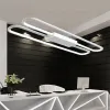 Подвесной светодиодный светильник Moderli Style V2420-PL V2420-PL - 3