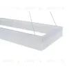 Подвесной светодиодный светильник Moderli Via V1730-PL V1730-PL - 3