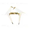 Настенный светильник Moderli Birds V3076-2WL V3076-2WL - 1