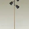 Торшер Moderli Floor V3051-3F V3051-3F - 4